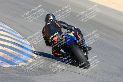 media/Jan-08-2022-SoCal Trackdays (Sat) [[1ec2777125]]/Turn 10 Backside (930am)/